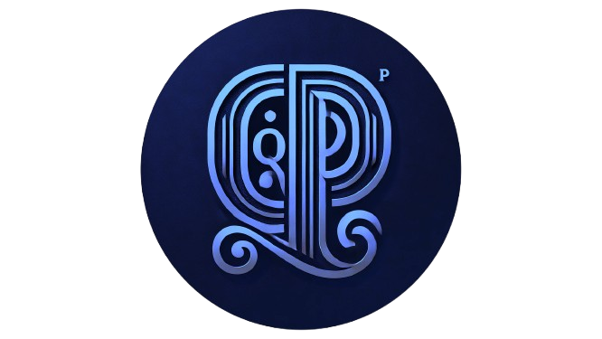 QP Marketing